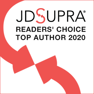 badge-author-large (1)